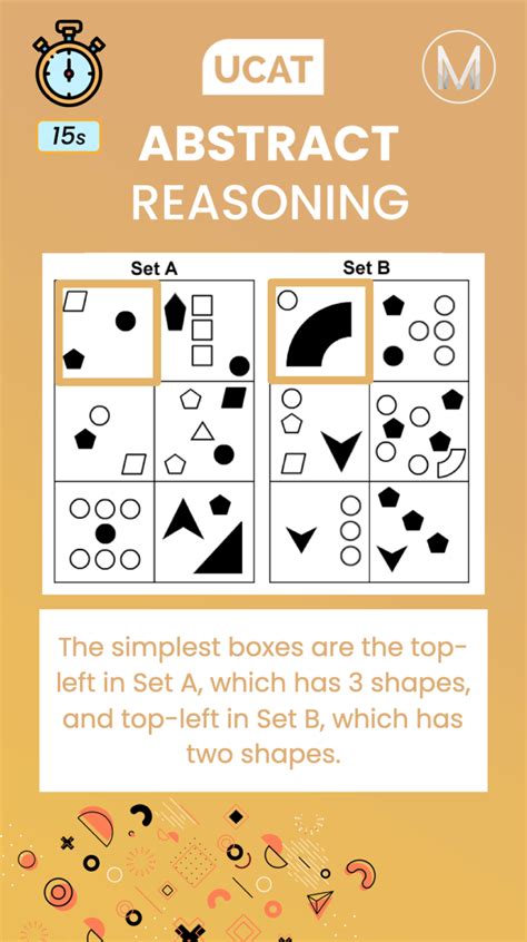 ucat abstract reasoning tips|UCAT Abstract Reasoning Top Tips .